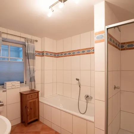 Lh Heidegrund, App 1 *